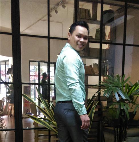 hiệp sĩ