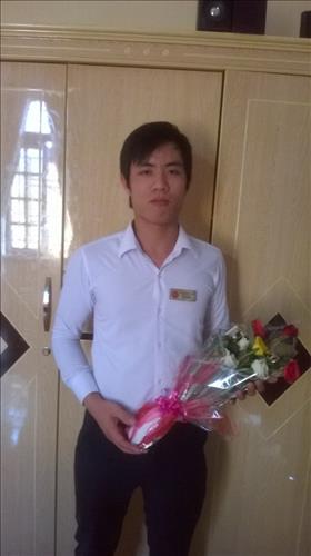 hẹn hò - le habac-Male -Age:25 - Single-Thanh Hóa-Lover - Best dating website, dating with vietnamese person, finding girlfriend, boyfriend.