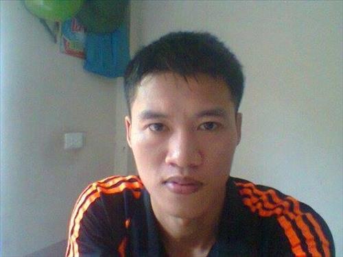 hẹn hò - lang thang di tim hanh phuc _1989-Male -Age:28 - Single-Lạng Sơn-Lover - Best dating website, dating with vietnamese person, finding girlfriend, boyfriend.