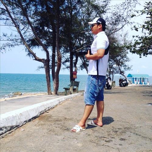 hẹn hò - Đinh Thọ-Male -Age:28 - Single-Đồng Nai-Lover - Best dating website, dating with vietnamese person, finding girlfriend, boyfriend.