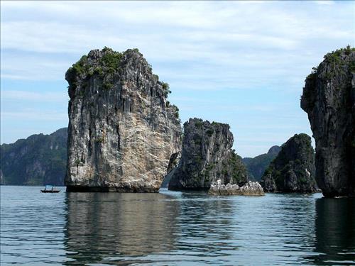 Khánh Nam