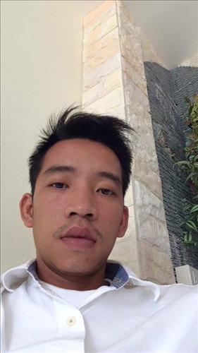 Hoàng Vũ