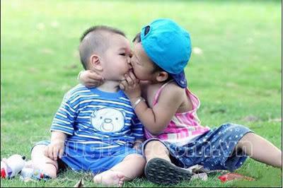 hẹn hò - Thach-Male -Age:30 - Married-TP Hồ Chí Minh-Short Term - Best dating website, dating with vietnamese person, finding girlfriend, boyfriend.
