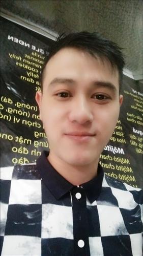 hẹn hò - Trần Thanh Tịnh-Male -Age:31 - Single-Hà Tĩnh-Lover - Best dating website, dating with vietnamese person, finding girlfriend, boyfriend.