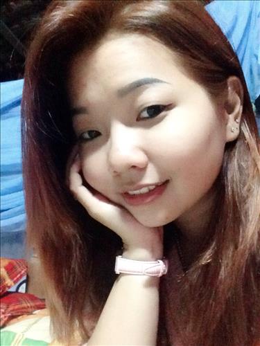 hẹn hò - Ánh trăng cô đơn -Lady -Age:27 - Single-TP Hồ Chí Minh-Lover - Best dating website, dating with vietnamese person, finding girlfriend, boyfriend.