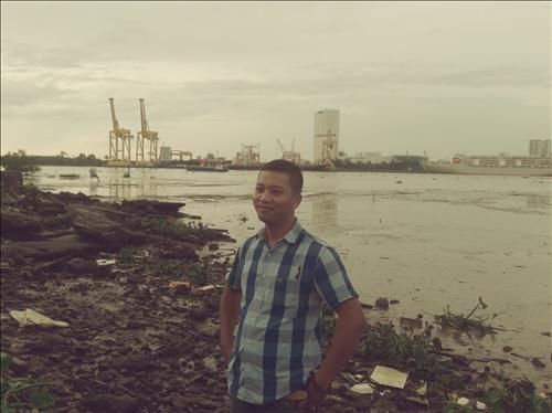 hẹn hò - Tùng-Male -Age:39 - Single-Long An-Lover - Best dating website, dating with vietnamese person, finding girlfriend, boyfriend.