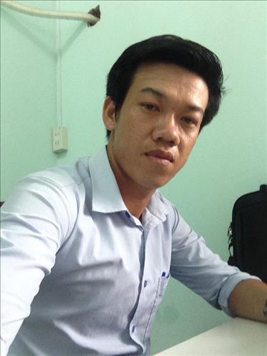 hẹn hò - Lê Việt Anh-Male -Age:28 - Single-Cần Thơ-Lover - Best dating website, dating with vietnamese person, finding girlfriend, boyfriend.