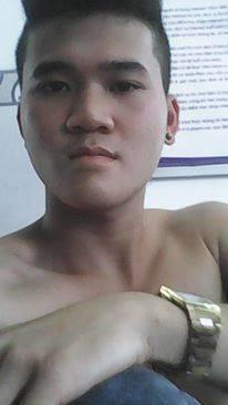 nguyenminhsang