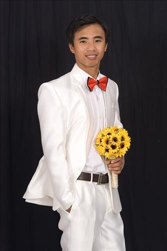 hẹn hò - pha-Male -Age:29 - Divorce-Kiên Giang-Lover - Best dating website, dating with vietnamese person, finding girlfriend, boyfriend.