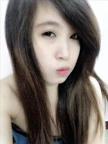 hẹn hò - Miunguyen90-Lady -Age:27 - Single--Friend - Best dating website, dating with vietnamese person, finding girlfriend, boyfriend.