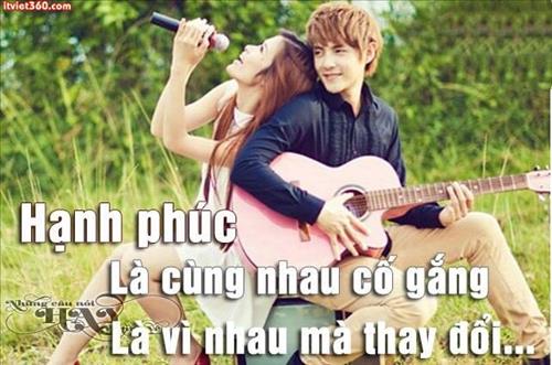 hẹn hò - The Sun-Nam -Tuổi:37 - Ly dị-Hà Nội-Người yêu lâu dài