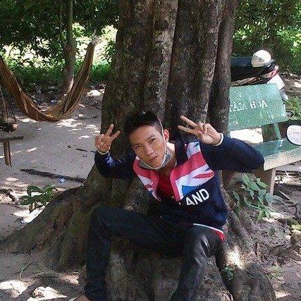 hẹn hò - Huu Tattoo-Male -Age:30 - Single-Bình Dương-Lover - Best dating website, dating with vietnamese person, finding girlfriend, boyfriend.