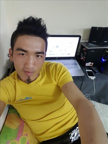 hẹn hò - lathăng-Male -Age:25 - Single-Quảng Bình-Confidential Friend - Best dating website, dating with vietnamese person, finding girlfriend, boyfriend.