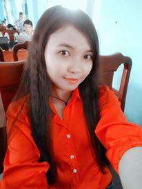 hẹn hò - Phương  Lan-Lady -Age:26 - Single-Long An-Lover - Best dating website, dating with vietnamese person, finding girlfriend, boyfriend.