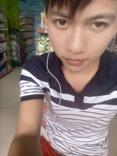 Anh Tuấn