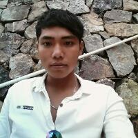 Hoanghuy 