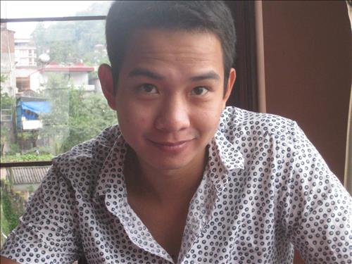 hẹn hò - nguyễn văn nam-Male -Age:35 - Single-Nam Định-Lover - Best dating website, dating with vietnamese person, finding girlfriend, boyfriend.