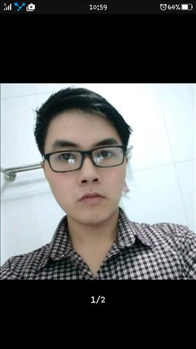 hẹn hò - Ky Ky-Male -Age:29 - Single-Hà Nội-Lover - Best dating website, dating with vietnamese person, finding girlfriend, boyfriend.