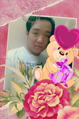 mikoky huy