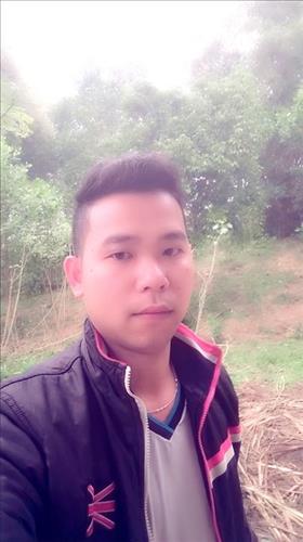hẹn hò - thanh tung-Male -Age:27 - Single-Tuyên Quang-Lover - Best dating website, dating with vietnamese person, finding girlfriend, boyfriend.