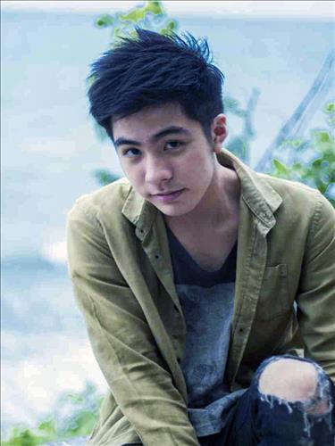 hẹn hò - Hà Văn Sự-Male -Age:24 - Single-Thanh Hóa-Lover - Best dating website, dating with vietnamese person, finding girlfriend, boyfriend.