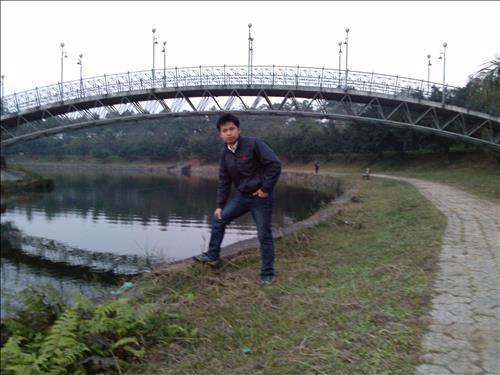 Việt Đức
