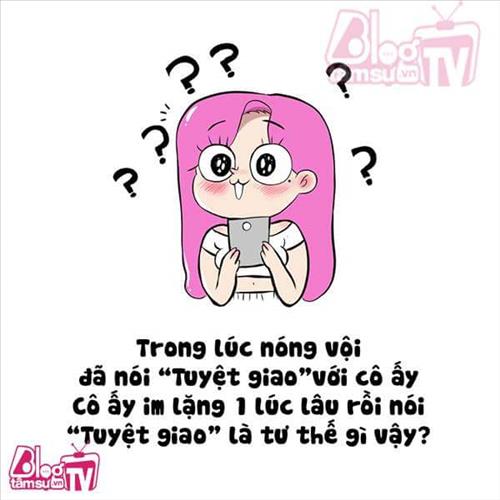 hẹn hò - Mr Kevin-Nam -Tuổi:29 - Độc thân-Hà Nội-Người yêu lâu dài
