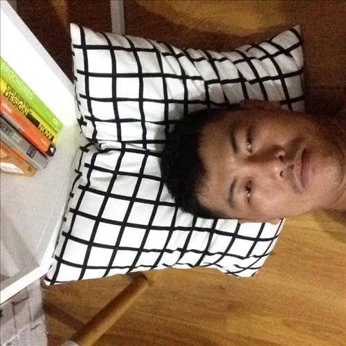 hẹn hò -  Jackie Nguyen-Nam -Tuổi:38 - Độc thân-TP Hồ Chí Minh-Người yêu lâu dài
