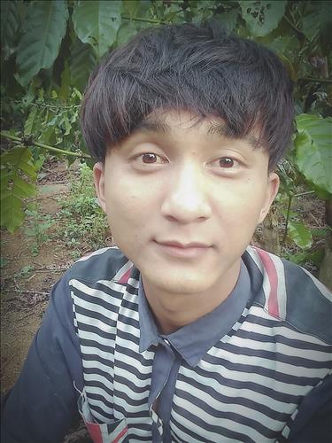 hẹn hò - Sỡ Nguyên-Male -Age:26 - Single-Lâm Đồng-Lover - Best dating website, dating with vietnamese person, finding girlfriend, boyfriend.