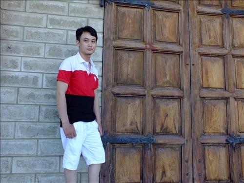 minhhao