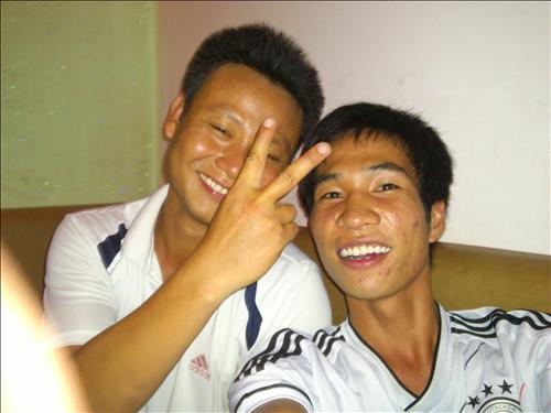 Đại Lê Văn