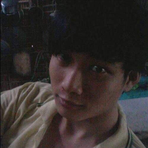 Lê Vĩnh Quới