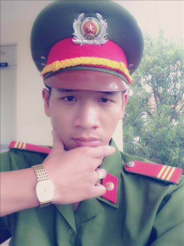 hẹn hò - Nguyên Hùng-Male -Age:25 - Single-Lâm Đồng-Lover - Best dating website, dating with vietnamese person, finding girlfriend, boyfriend.