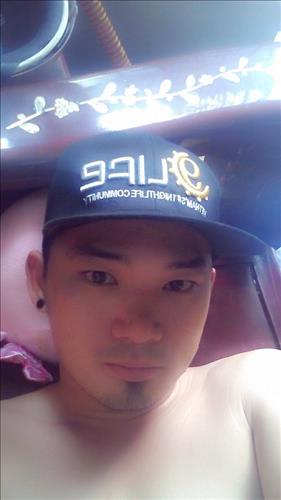 Phan Tuấn Tú