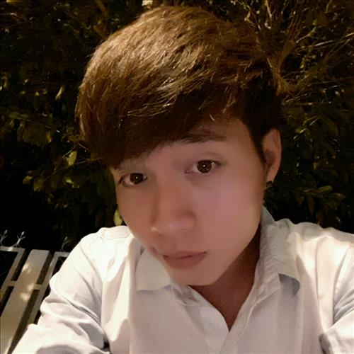 hẹn hò - Green-Male -Age:24 - Single-Cần Thơ-Confidential Friend - Best dating website, dating with vietnamese person, finding girlfriend, boyfriend.