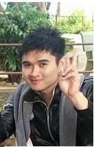Khôi Nguyễn Văn