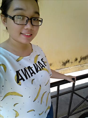 hẹn hò - Lê Như Ý-Lady -Age:20 - Single-TP Hồ Chí Minh-Lover - Best dating website, dating with vietnamese person, finding girlfriend, boyfriend.