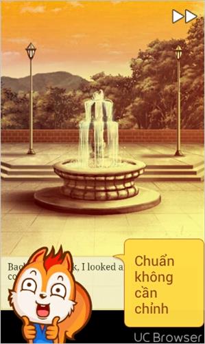 Trắng