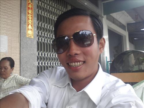 hẹn hò - Lê Danh Ngọc-Male -Age:28 - Single-An Giang-Lover - Best dating website, dating with vietnamese person, finding girlfriend, boyfriend.