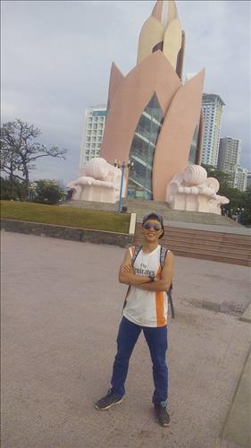 Nguyễn Chiến Thắng
