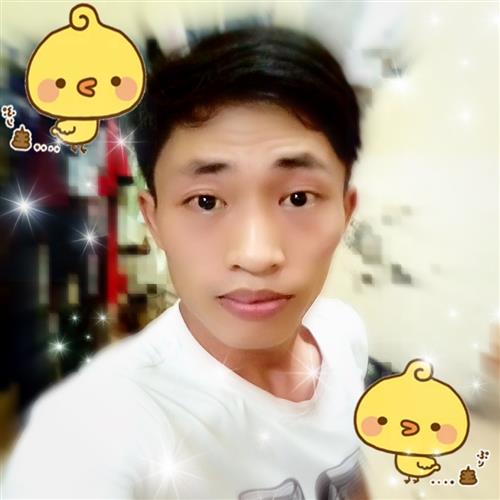 hẹn hò - Tên ViệtKiều - họ Trần nhé-Male -Age:25 - Single-Phú Thọ-Lover - Best dating website, dating with vietnamese person, finding girlfriend, boyfriend.