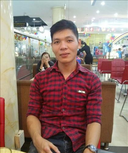 hẹn hò - Vũ Mạnh Tuấn-Male -Age:26 - Single-TP Hồ Chí Minh-Friend - Best dating website, dating with vietnamese person, finding girlfriend, boyfriend.