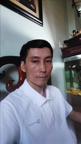 Thương Cao Trần