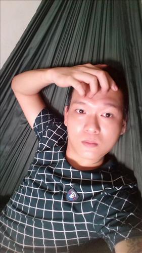 Lê Phong
