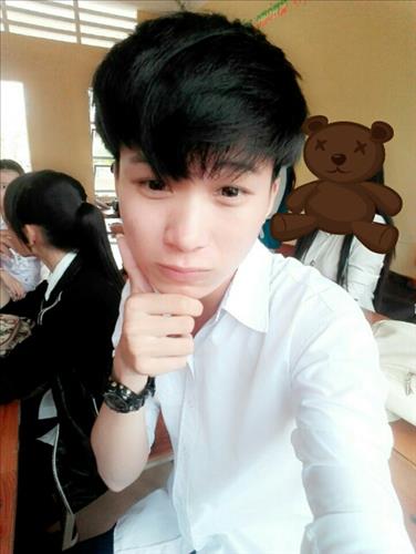 Nguyễn Quốc Duy