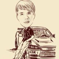 Nguyen Hoai Nam