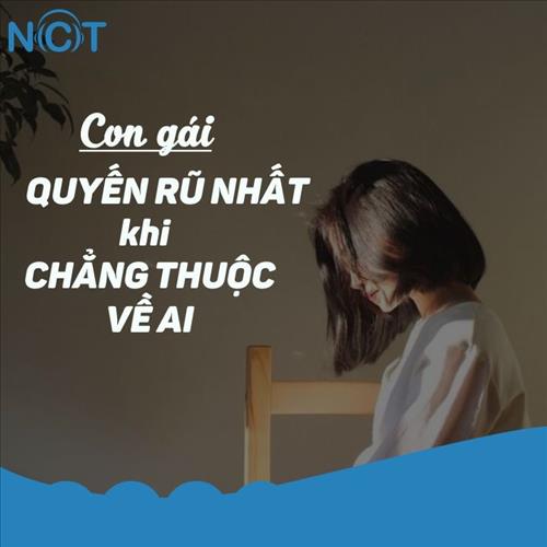 hẹn hò - Fa-Les -Tuổi:19 - Độc thân-TP Hồ Chí Minh-Tìm bạn tâm sự