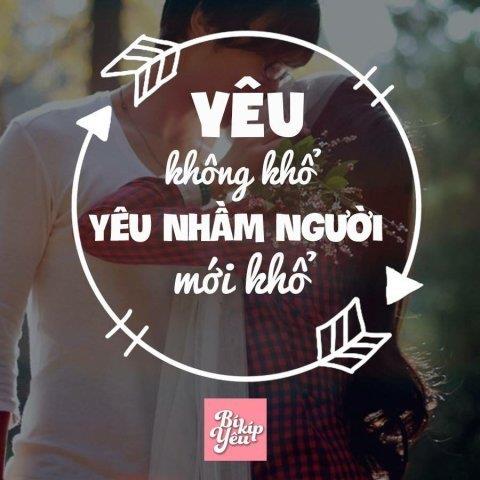 Một ty đúng nghiã