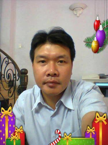 vinh