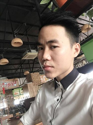 hẹn hò - Kiên-Male -Age:25 - Single-Thái Nguyên-Lover - Best dating website, dating with vietnamese person, finding girlfriend, boyfriend.